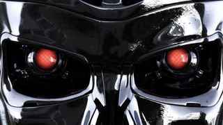 Sorpresa: la NSA tiene un programa llamado Skynet